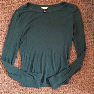 Aeropostale long sleeves